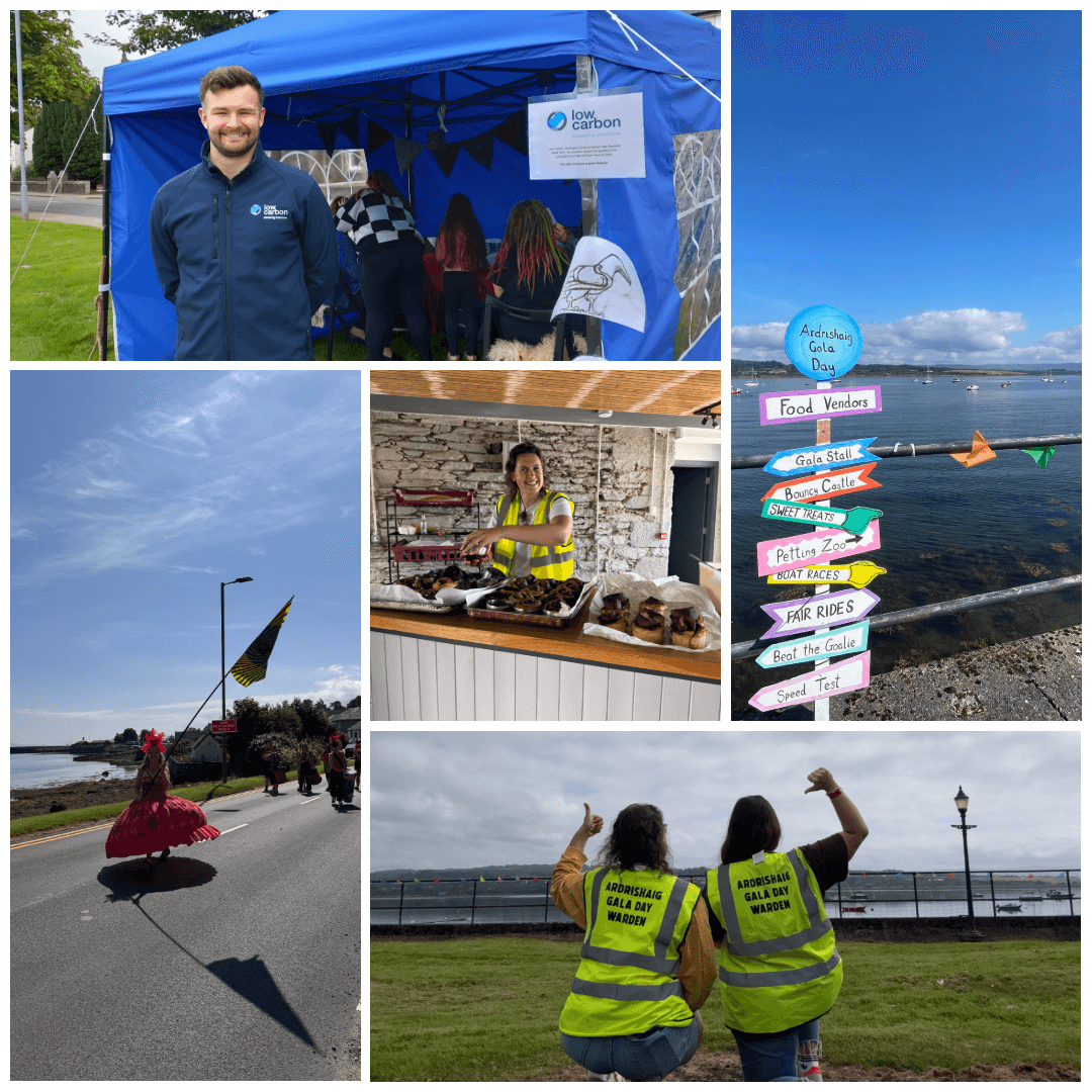 photo-collage web post.png