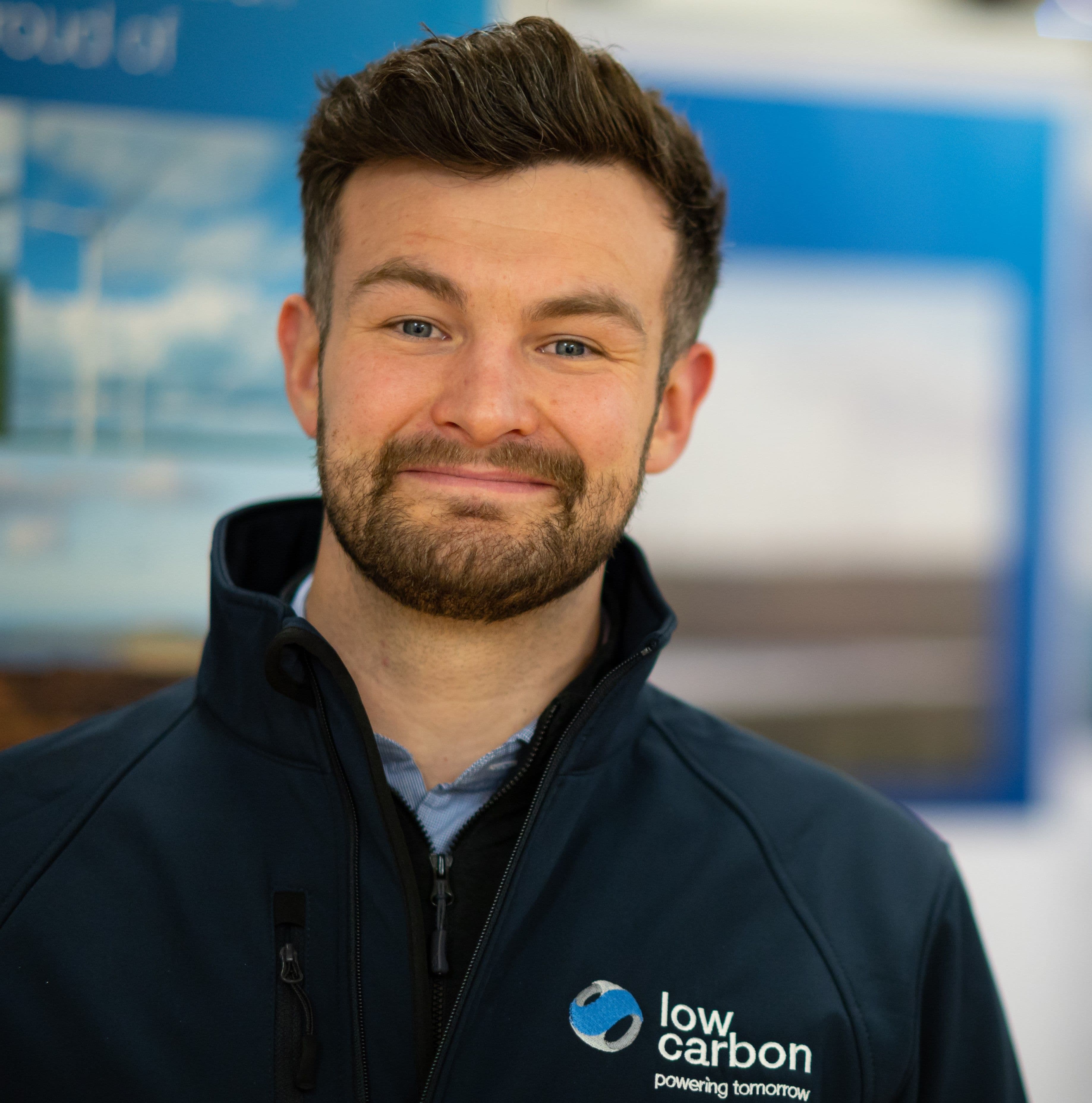 Angus Thomson Project Manager crop.jpg