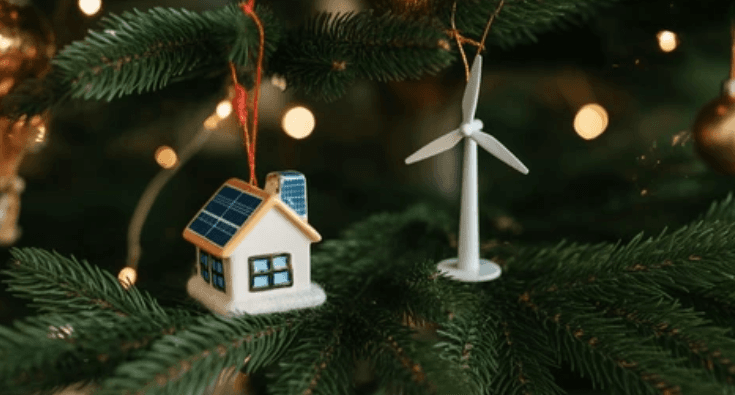 Screenshot 2024-12-19 112742.png