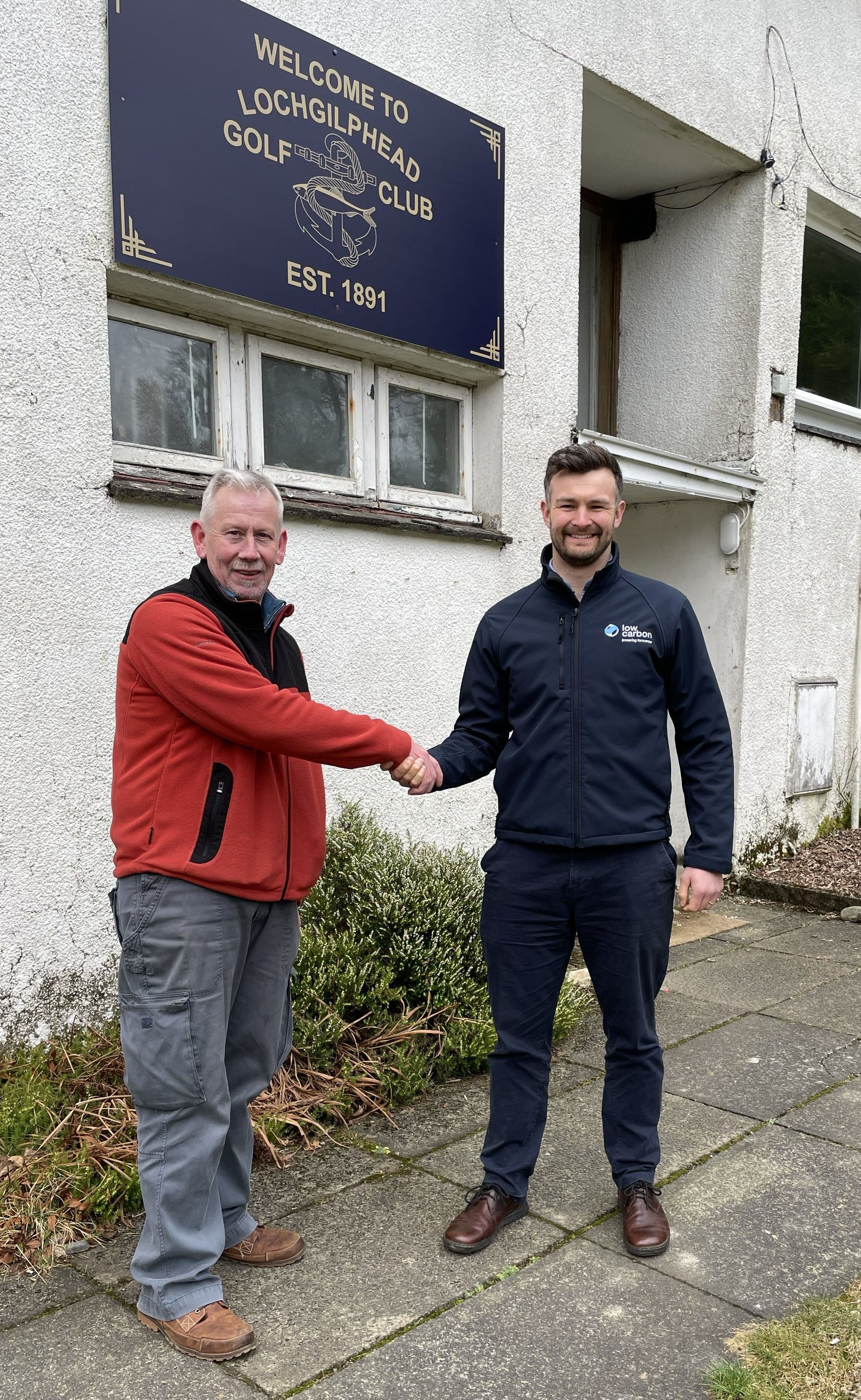 IMG_1274 Cropped .jpg